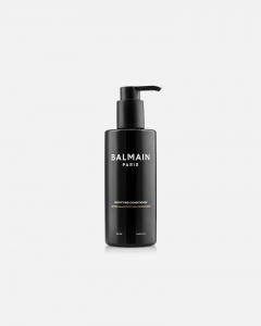 Кондиционер для волос Balmain Hair, 250 мл