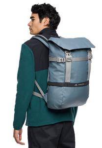 Рюкзак Vaude MINEO 30 48 CM , Heron/Light Blue