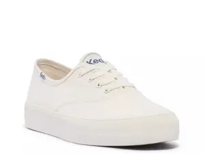 Кроссовки Keds Champion, цвет Off White