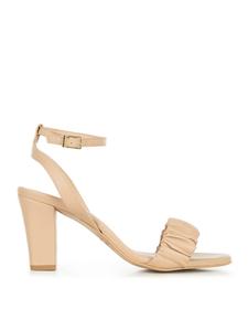 Классические сандалии Wittchen, бежевый