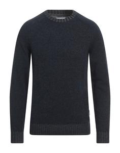 Свитер Only & Sons, полуночно-синий