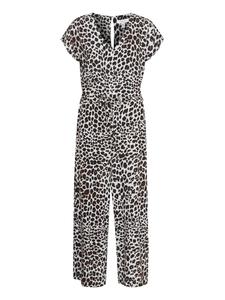 Комбинезон b.young, черный