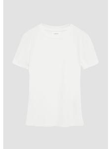 Футболка в цвете 0100_white s.Oliver