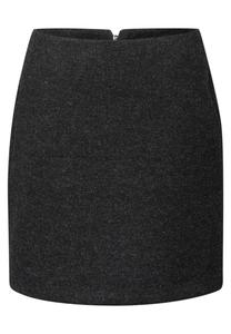 Street One Studio Юбка в цвете Anthracite
