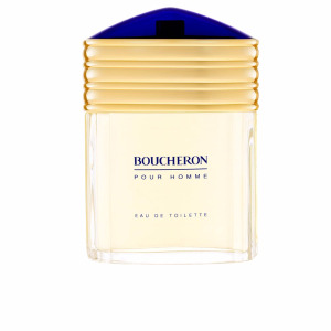 Духи Boucheron pour homme Boucheron, 100 мл