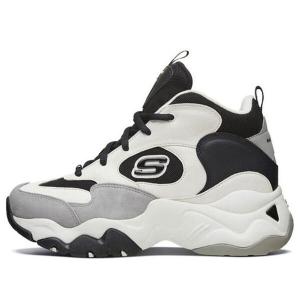 Кроссовки d'lites 3.0 sports shoes black/white Skechers, черный