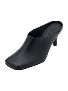 Туфли EDITED Taniela, черный