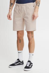 Тканевые шорты BLEND Jeans BHDenim - 20715203, серый