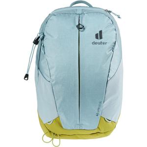 Рюкзак ac lite 15 sl Deuter, цвет dusk-moss