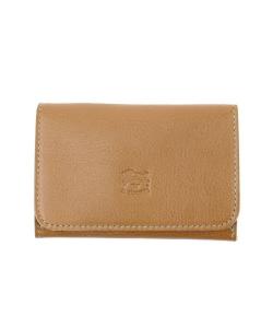 футляр для карт Il Bisonte