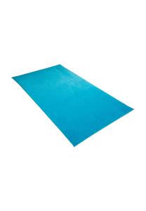 Бирюзовые пляжные полотенца beach club - 5570 Vossen
