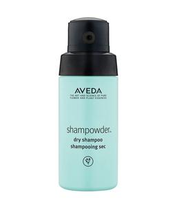 Сухой шампунь Aveda Shampowder, 56g