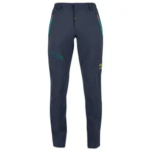 Брюки Karpos Fantasia EVO, синий