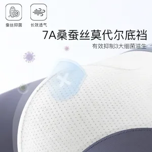 Sunset 4.0 Трусы Мужские Gift Box Combination Lee, белый красный