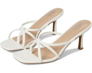Туфли MIA Sybel, белый