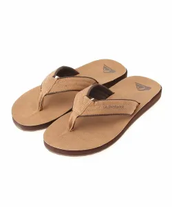 (М)КАРВЕР НУБАК