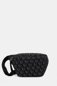 Сумка Calvin Klein, черный