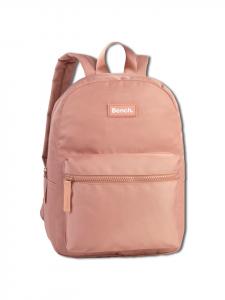 Рюкзак Bench, цвет cityrucksack nylon ca. 25cm breit ca. 12cm hoch