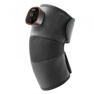 Защитное снаряжение xg01 с электрическим подогревом, для домашнего использования Haier