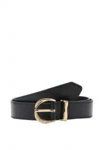 Пояс Mango, Black