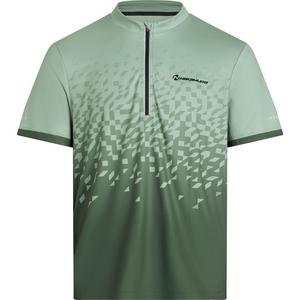 Веломайка Даниэля IV Nakamura, мультиколор