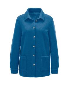 Демисезонная куртка Goldner, Blue