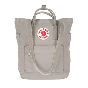 Рюкзак Fjällräven, цвет Fog