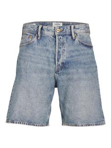 Повседневные джинсы JACK & JONES JACK & JONES JJITony, Blue denim
