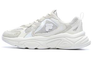 Женская обувь Fila Fusion Mars 2 Lifestyle