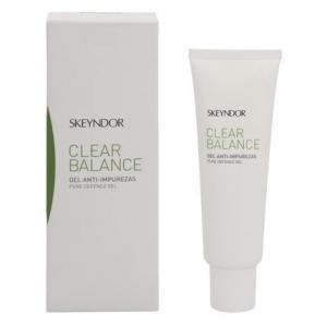 Антигелевые примеси 50 мл, Skeyndor