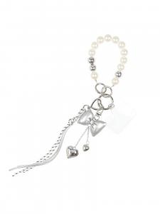 Подвеска-ленточка / Брелок