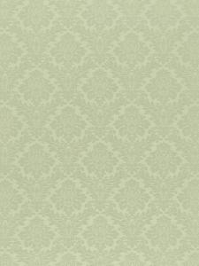 Lymington Damask пошив штор на заказ Sanderson, Eggshell