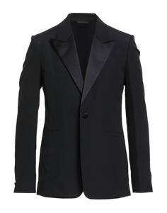 Блейзер Givenchy, черный