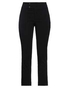 Брюки Liviana Conti, черный