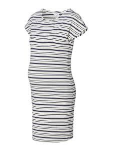 Платье Noppies CERRO, белый