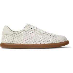 Кроссовки Camper Pelotas Soller, белый