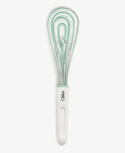 Венчик 4-в-1 The Cellar, зеленый