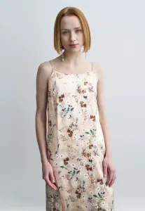 Платье-Комбинация barika Munthe, Off-White