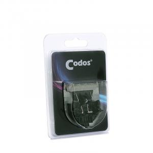 Машинка для стрижки волос Cortex