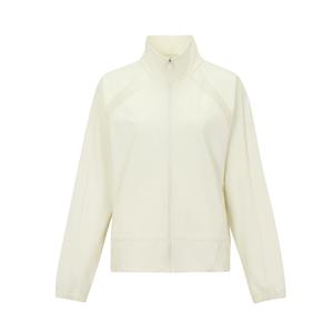 DESCENTE Куртка женская, CR-Egret