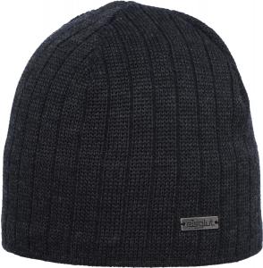 Кепка Eisglut, серый