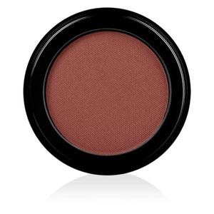 Сияющая кожа, Румяна 25, 2,5 г Inglot
