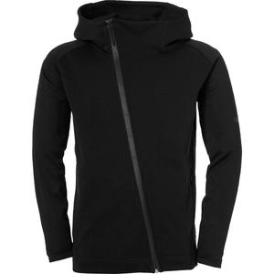 Куртка Essential Pro Jacket Uhlsport, черный