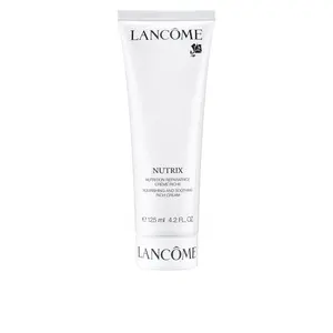 Крем для лица Nutrix crema rica nutritiva y calmante Lancôme, 125 мл.