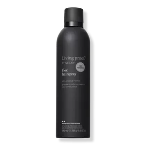 Лак для волос Style Lab Flex Living Proof, 10.5 oz