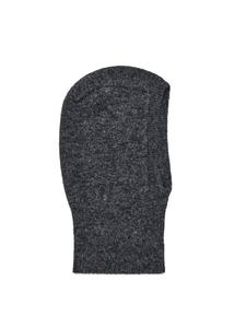 Шапка EDITED Caja, серый