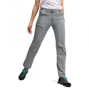 Брюки Maier Sports Lulaka, серый