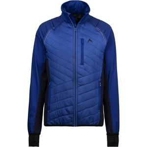 Куртка Теслин М Mckinley, мультиколор