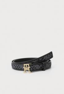 Ремень Tommy Hilfiger MODERN , Black
