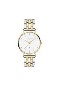 Наручные часы LIEBESKIND, цвет Bicolor